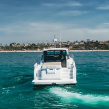 Azimut Atlantis 51