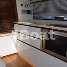 Cobrey C40 FLY