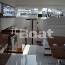 Cobrey C40 FLY