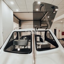 Phoenix 530HT