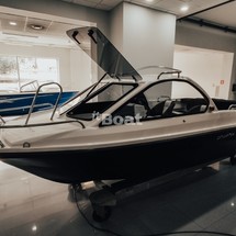 Phoenix 530HT
