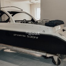 Phoenix 530HT