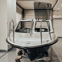 Phoenix 530HT