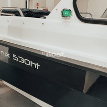 Phoenix 530HT