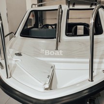 Phoenix 530HT
