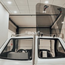 Phoenix 530HT
