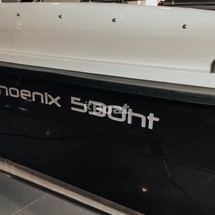 Phoenix 530HT