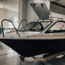 Phoenix 530HT