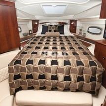 Chaparral 310 Signature