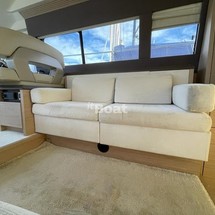 Beneteau Monte Carlo 5