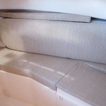 Grady-White Gulfstream 232