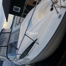 Bayliner 245 Cruiser