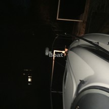 Bayliner 245 Cruiser