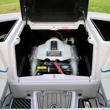 Super Air Nautique G23