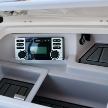 Super Air Nautique G23