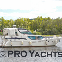 Pacific 148