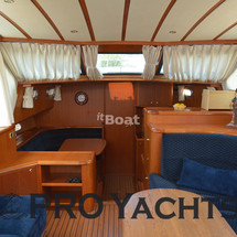 Pacific 148