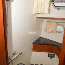 Pacific 148