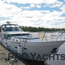 Pacific 148