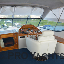 Pacific 148