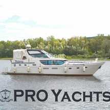 Pacific 148
