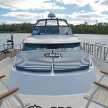 Pacific 148