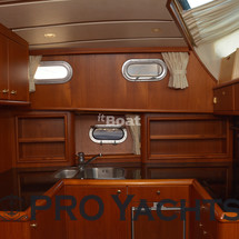 Pacific 148