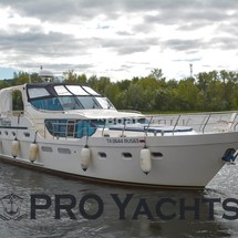 Pacific 148