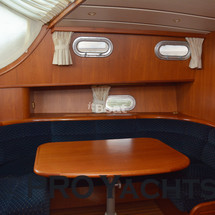 Pacific 148