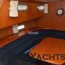 Pacific 148