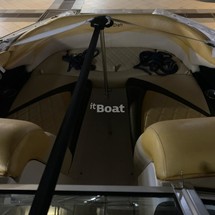 Mastercraft X-Star