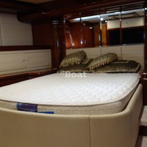 Gulf Craft 118 Majesty