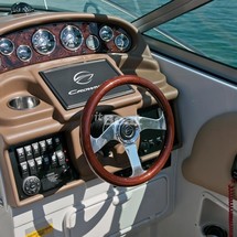 Crownline 264 CR