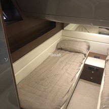 Rivale 52