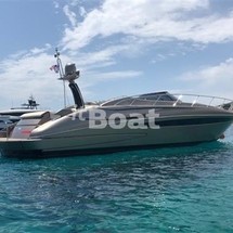 Rivale 52
