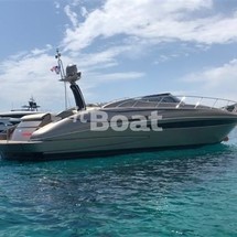 Rivale 52