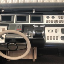 Rivale 52