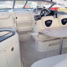 Crownline 250 CR