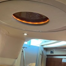 Sea Ray Sundancer 520