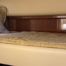 Sea Ray Sundancer 520