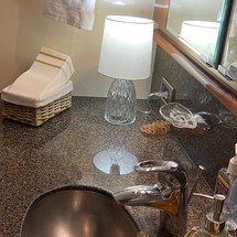 Sea Ray Sundancer 520