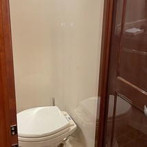 Sea Ray Sundancer 520