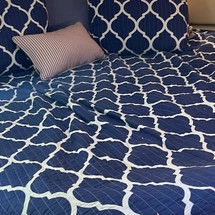 Sea Ray Sundancer 520