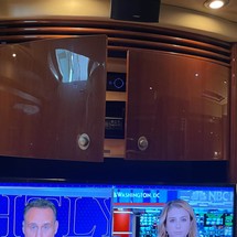 Sea Ray Sundancer 520