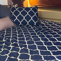 Sea Ray Sundancer 520
