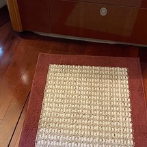 Sea Ray Sundancer 520