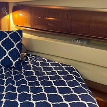 Sea Ray Sundancer 520