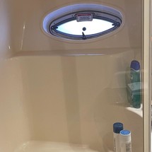 Sea Ray Sundancer 520