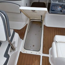 Bayliner VR5 BOWRIDER