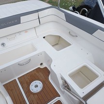 Bayliner VR5 BOWRIDER